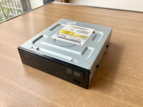Lecteur graveur dvd - graveur, pc