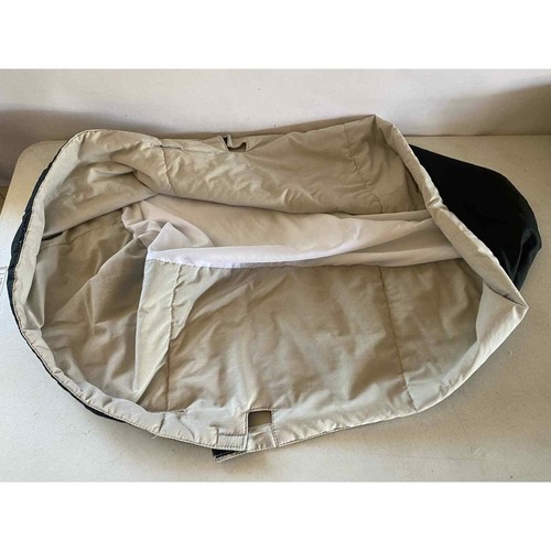 Mutsy bassinet part - bassinet,