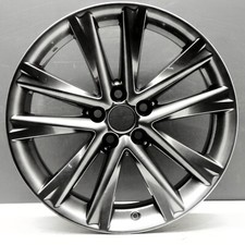 JANTE En Alliage LEXUS NX 350