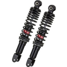 Amortisseurs YSS À Gaz