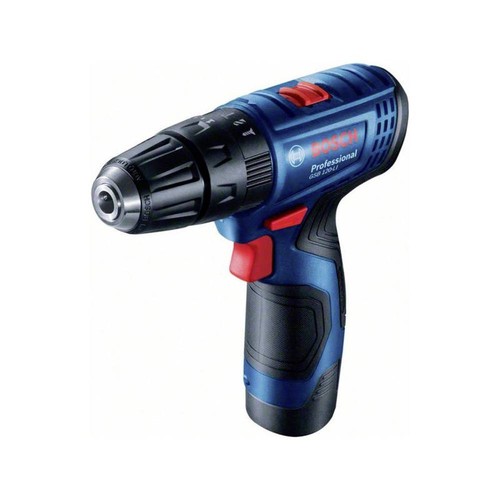Perceuse visseuse sans fil - sans,
