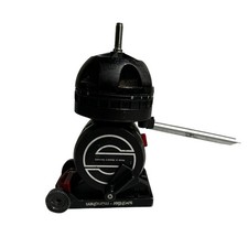 Sachtler Video 18 (Part No. 9839) Fluid Head