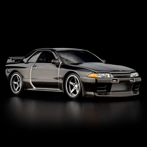 Hot wheels rlc - rlc, exclusive