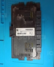 PRO Service Réparation de