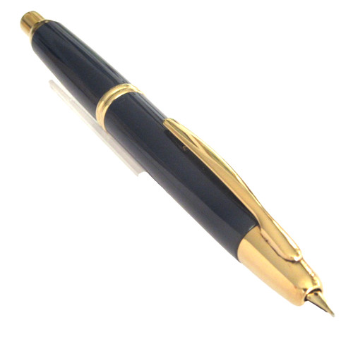 Magnifique stylo plume - magnifique,