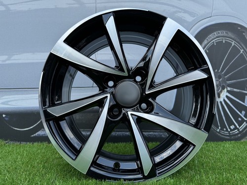 R14 pouce 4x108 citroen - pouce,