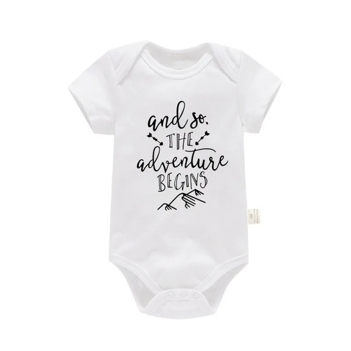 100 cotton baby - baby, boys