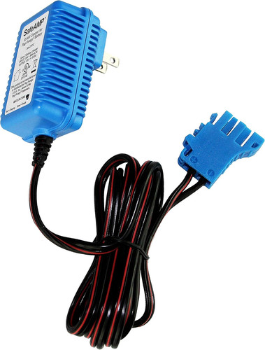 Safeamp volt listed - safeamp, ul