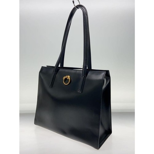 Sac fourre tout noir - sac, fourre-tout