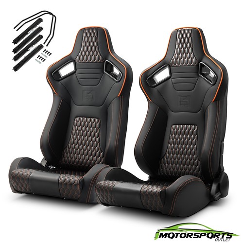 Pair pvc carbon fiber - pair,