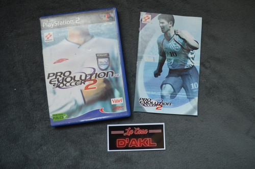 Pes pro evolution - pes, soccer