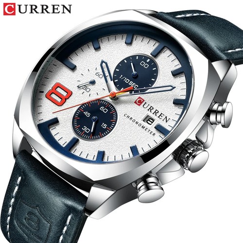 Montre pour homme qualité - montre,