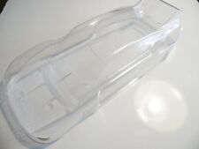 GRAUPNER 4979.31 Carrosserie