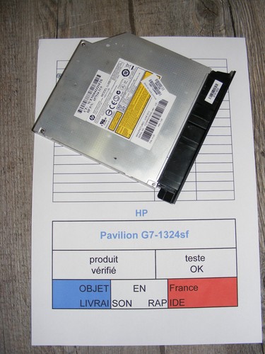 Lecteur enregistreur dvd - lecteur/enregistreur, cd/dvd