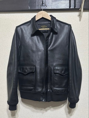 Avirex veste blouson - veste,