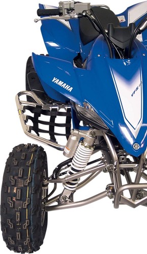 Motorsport products fit - motorsport,