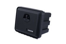Daken just coffre outils - coffre,