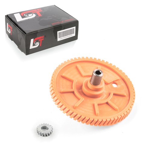 Toit ouvrant kit - ouvrant, de