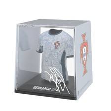 Figurine officielle Bernardo