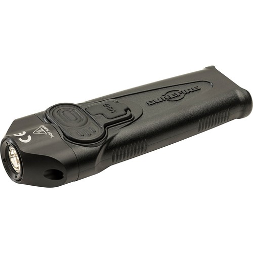 Brand new surefire stiletto - brand,