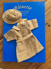 année 1954 Gautier-Languereau