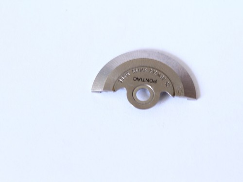 Masse oscillante mouvement - masse,