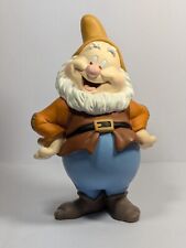 Figurine Démons et Merveilles Disney Nain Joyeux
