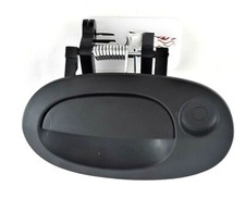 pour RENAULT KANGOO EXPRESS 1x