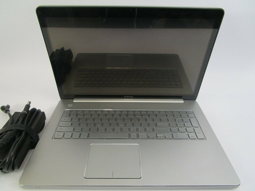 Dell inspiron 7746 - dell,