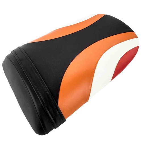 Banquette arrière repsol - arrière,