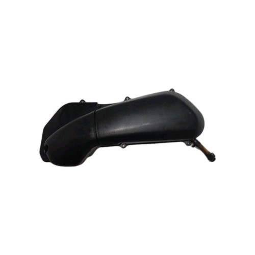 Couvercle boite air yamaha - a,