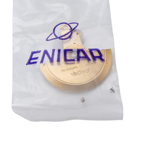 Enicar 165 1143 masse - 165,