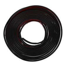  Coupe Froid Fenetre Bande