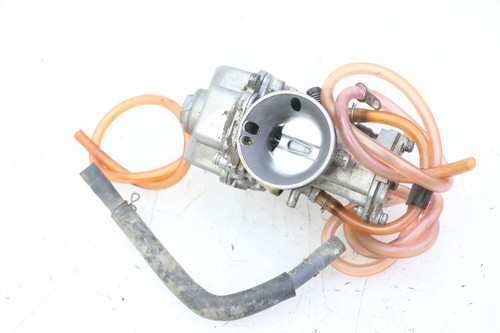 Carburateur yamaha yz - yamaha,