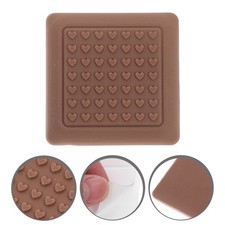  8 Pcs Galettes De Chaise