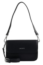 LACOSTE sac à épaule