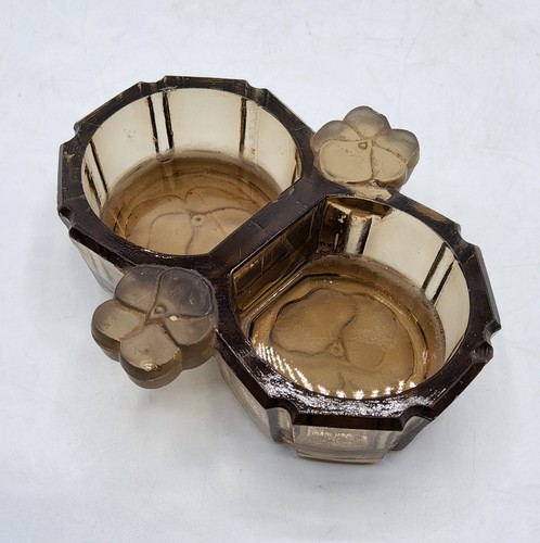 Saleron double verre - saleron, en