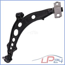 TRIANGLE DE SUSPENSION +