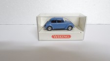 WIKING  vw cox  1303   1/87