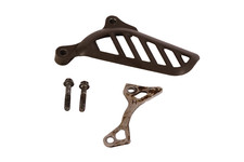 2007 2008 ... 2016 2017 Suzuki