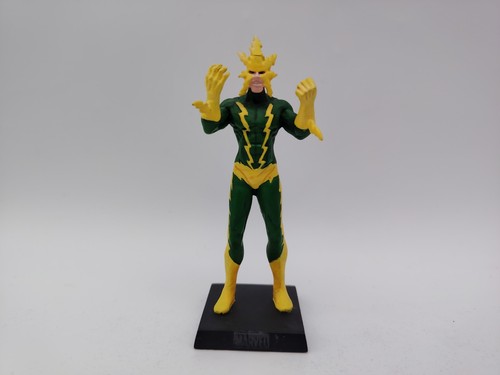 Figurine marvel eaglemoss - marvel,