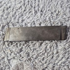 PFT Co 76260-D-145 M-2-H.S.S
