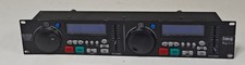 IMG Stage Line CD-262 Lecteur