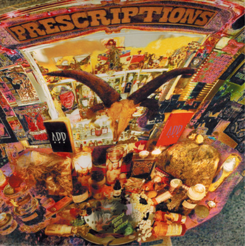 Hank williams iii - iii, attention