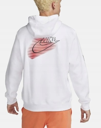 Sweat capuche xxl - sweat, à