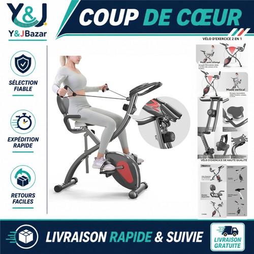 Vélo appartement proiron 3 - d'appartement,
