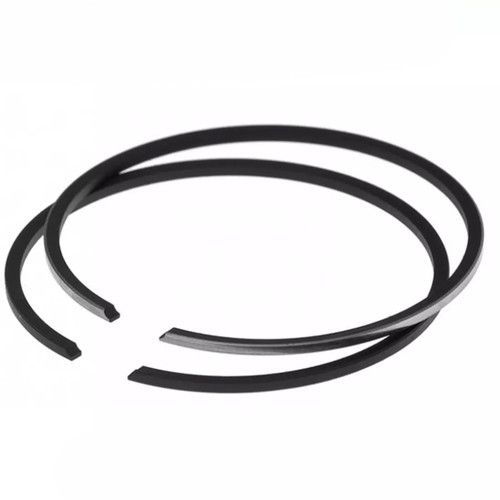 Kit segments pistons - segments, d.57