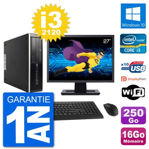 8200 elite sff - hp,