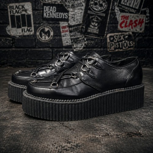 Killstar hexellent creepers - hexellent,