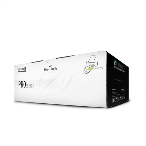 Mwt pro toner - mwt, xl